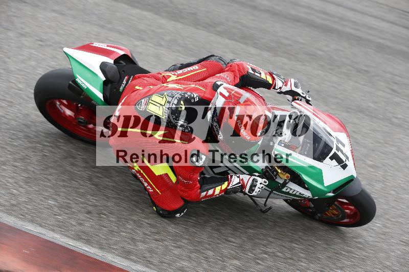 Archiv-2025/06 18.04.2025 Speer Racing ADR/Gruppe rot/111